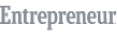 entrepreneur
