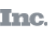 inc.