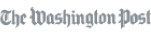 washington post
