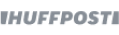 huffpost